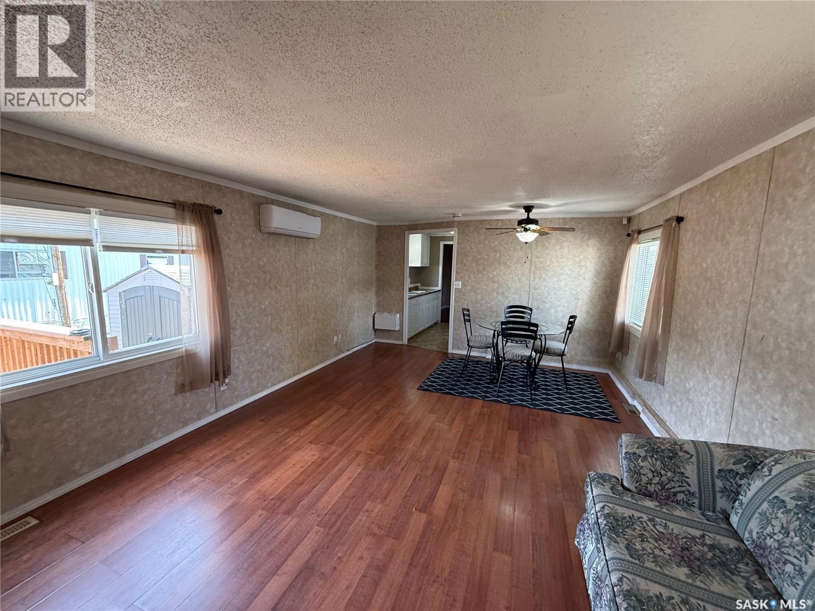 












36 Heritage ESTATES

,
Kindersley,




Saskatchewan
S0L1S0

