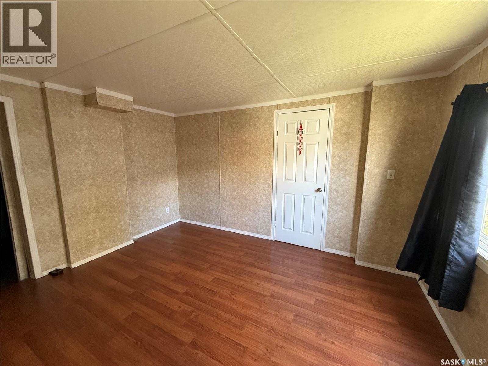 












36 Heritage ESTATES

,
Kindersley,




Saskatchewan
S0L1S0

