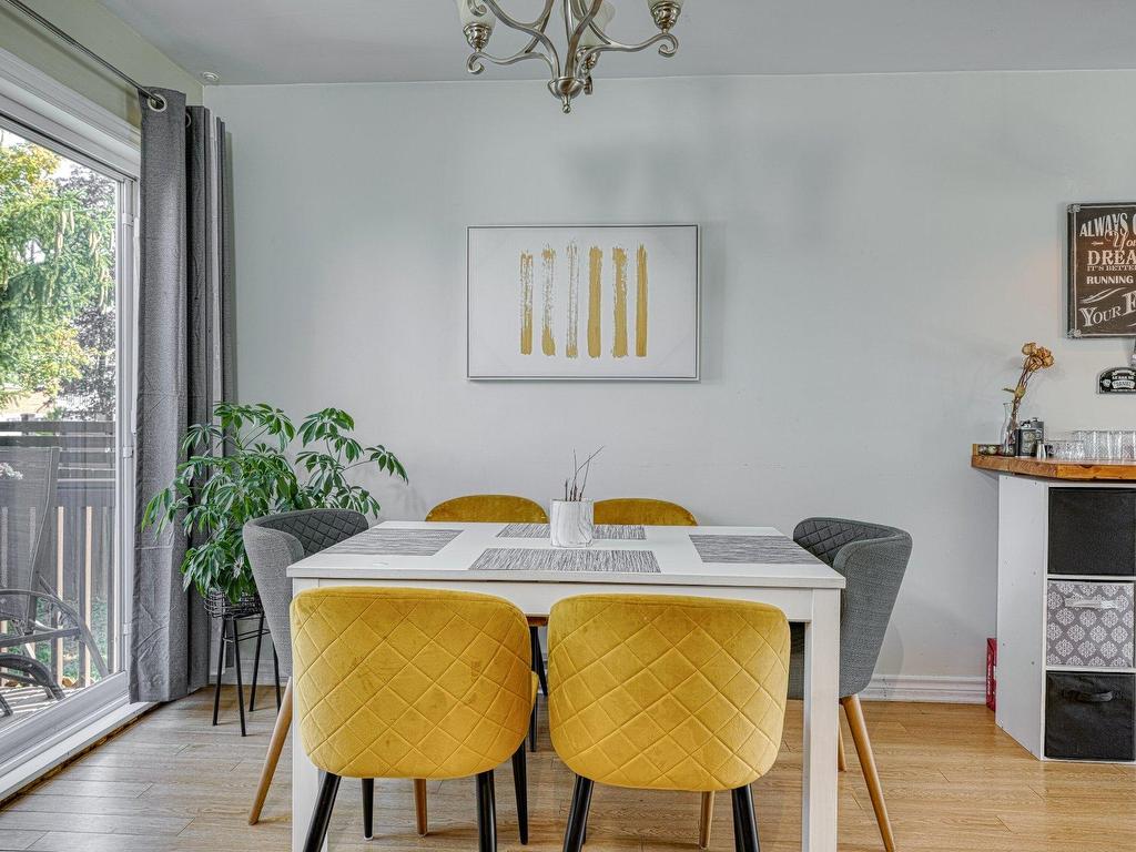 









3606

 - 3608


Rue Émilienne-Dubé

,
Rock Forest/Saint-Élie/Deauville (Sherbrooke),




QC
J1N0S1

