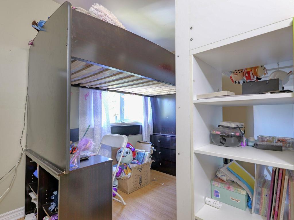 









3606

 - 3608


Rue Émilienne-Dubé

,
Rock Forest/Saint-Élie/Deauville (Sherbrooke),




QC
J1N0S1

