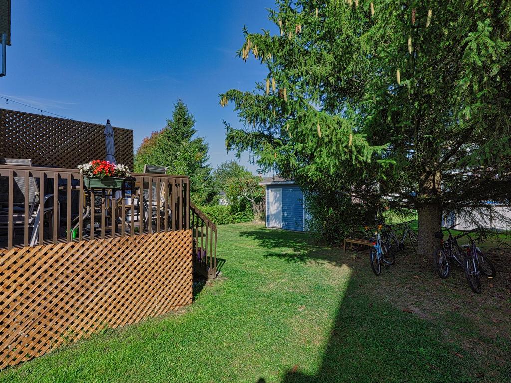 









3606

 - 3608


Rue Émilienne-Dubé

,
Rock Forest/Saint-Élie/Deauville (Sherbrooke),




QC
J1N0S1

