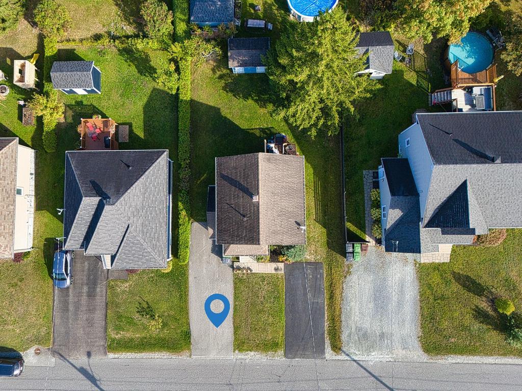 









3606

 - 3608


Rue Émilienne-Dubé

,
Rock Forest/Saint-Élie/Deauville (Sherbrooke),




QC
J1N0S1

