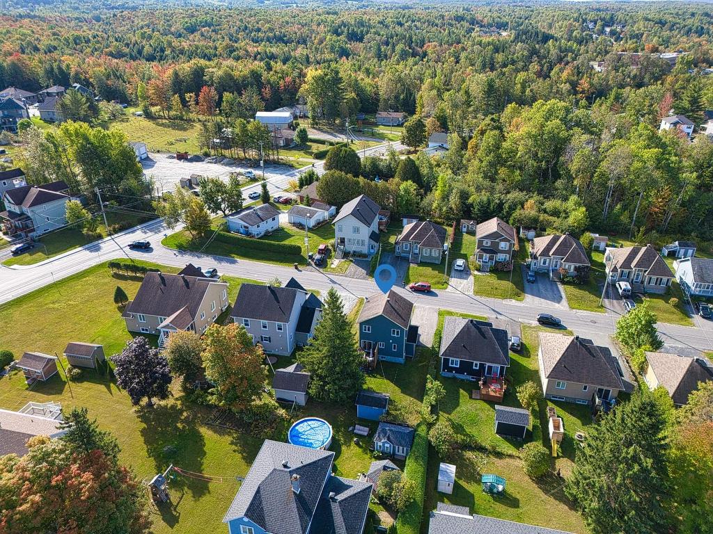 









3606

 - 3608


Rue Émilienne-Dubé

,
Rock Forest/Saint-Élie/Deauville (Sherbrooke),




QC
J1N0S1

