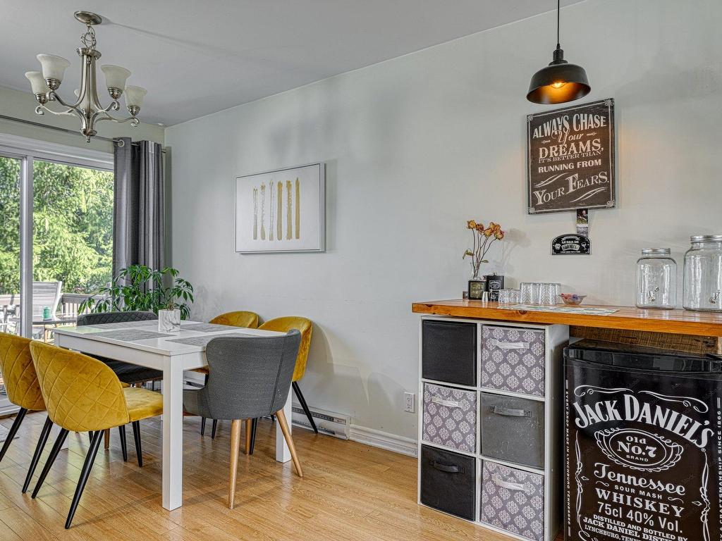 









3606

 - 3608


Rue Émilienne-Dubé

,
Rock Forest/Saint-Élie/Deauville (Sherbrooke),




QC
J1N0S1

