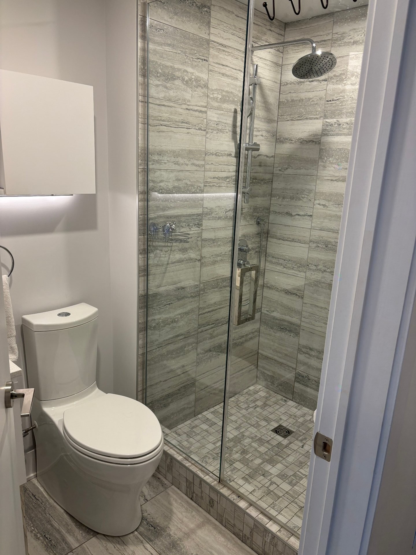 









2320


Rue Tupper

, 604,
Montréal (Ville-Marie),




QC
H3H0B8

