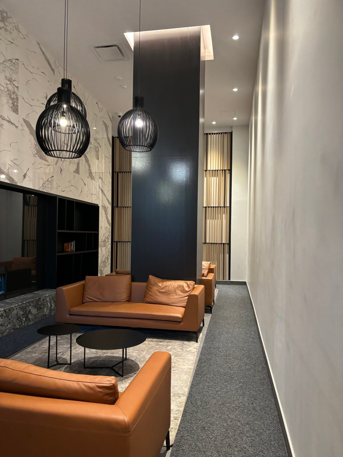 









2320


Rue Tupper

, 604,
Montréal (Ville-Marie),




QC
H3H0B8

