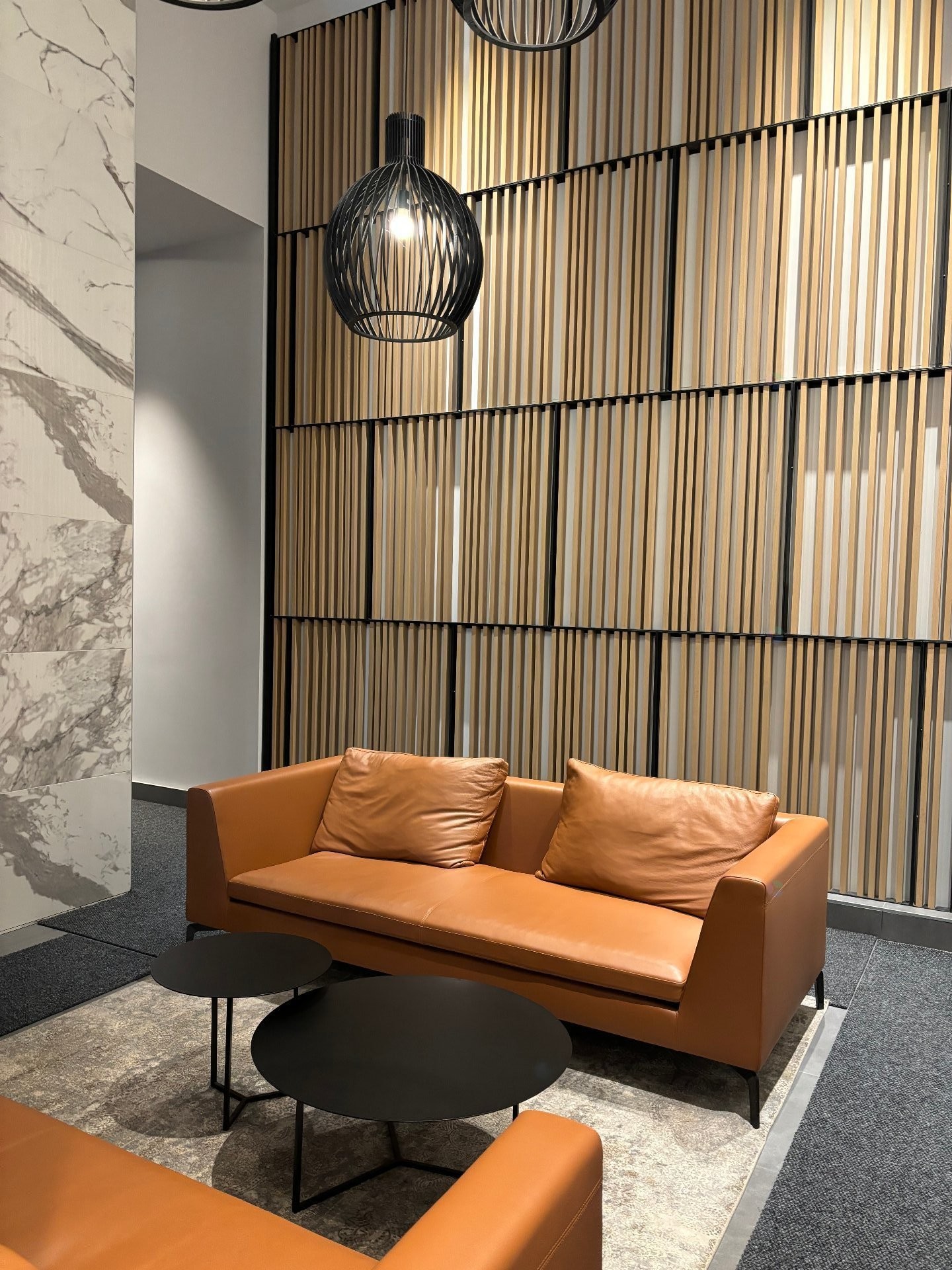 









2320


Rue Tupper

, 604,
Montréal (Ville-Marie),




QC
H3H0B8

