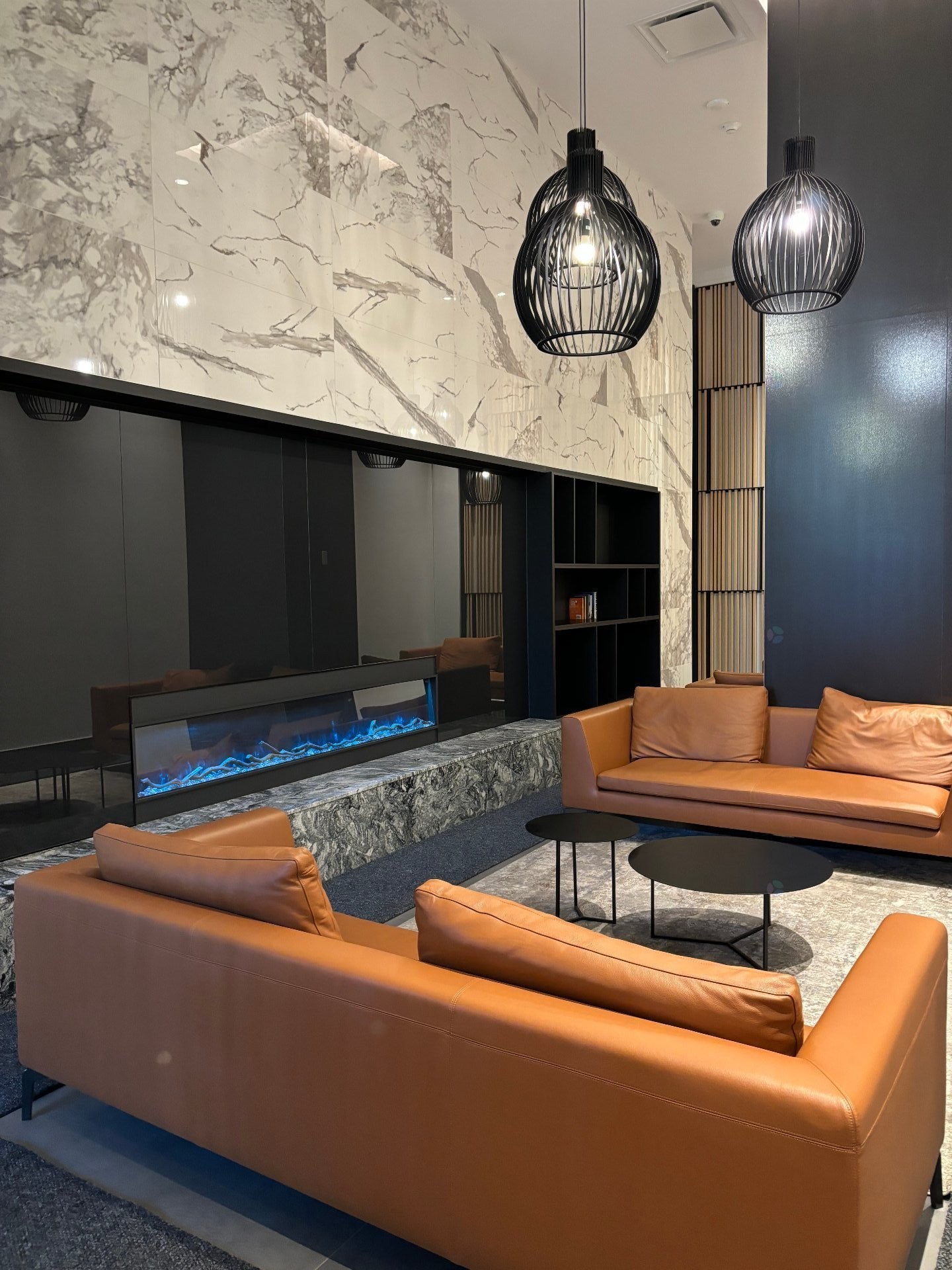 









2320


Rue Tupper

, 604,
Montréal (Ville-Marie),




QC
H3H0B8

