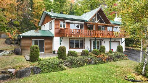 Photo de l'inscription vedette 