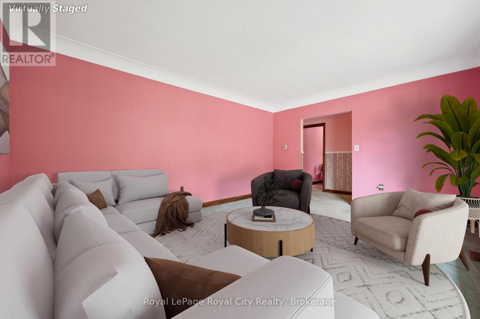 












193 EDINBURGH ROAD S

,
Guelph (Dovercliffe Park/Old University),




Ontario
N1G2H8

