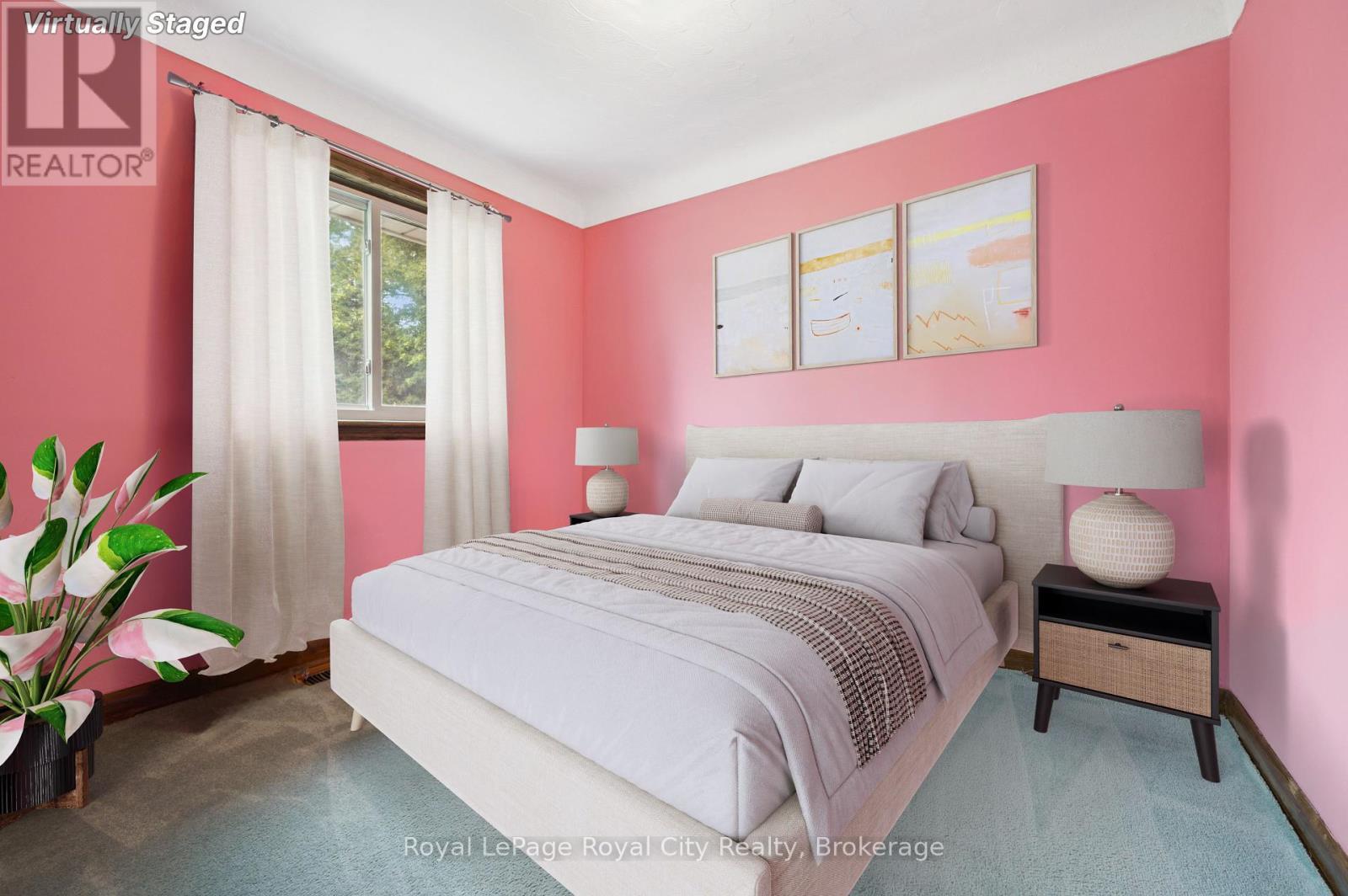 












193 EDINBURGH ROAD S

,
Guelph (Dovercliffe Park/Old University),




Ontario
N1G2H8

