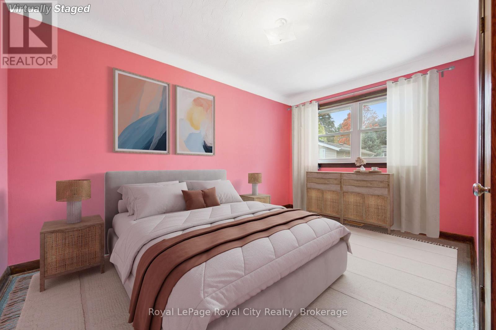 












193 EDINBURGH ROAD S

,
Guelph (Dovercliffe Park/Old University),




Ontario
N1G2H8


