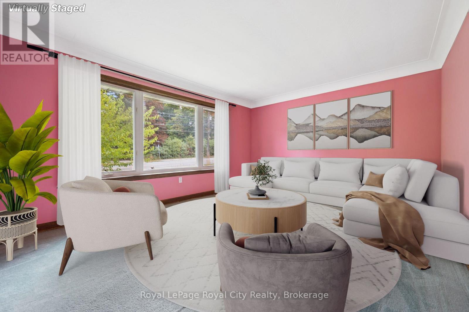 












193 EDINBURGH ROAD S

,
Guelph (Dovercliffe Park/Old University),




Ontario
N1G2H8

