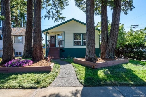 Featured Listing Photo 