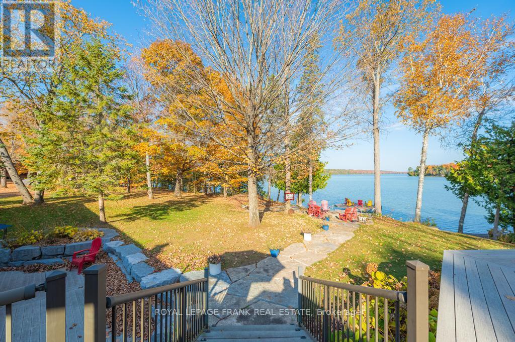 












1187 LAKEHURST ROAD

,
Trent Lakes,




Ontario
K0L1J0

