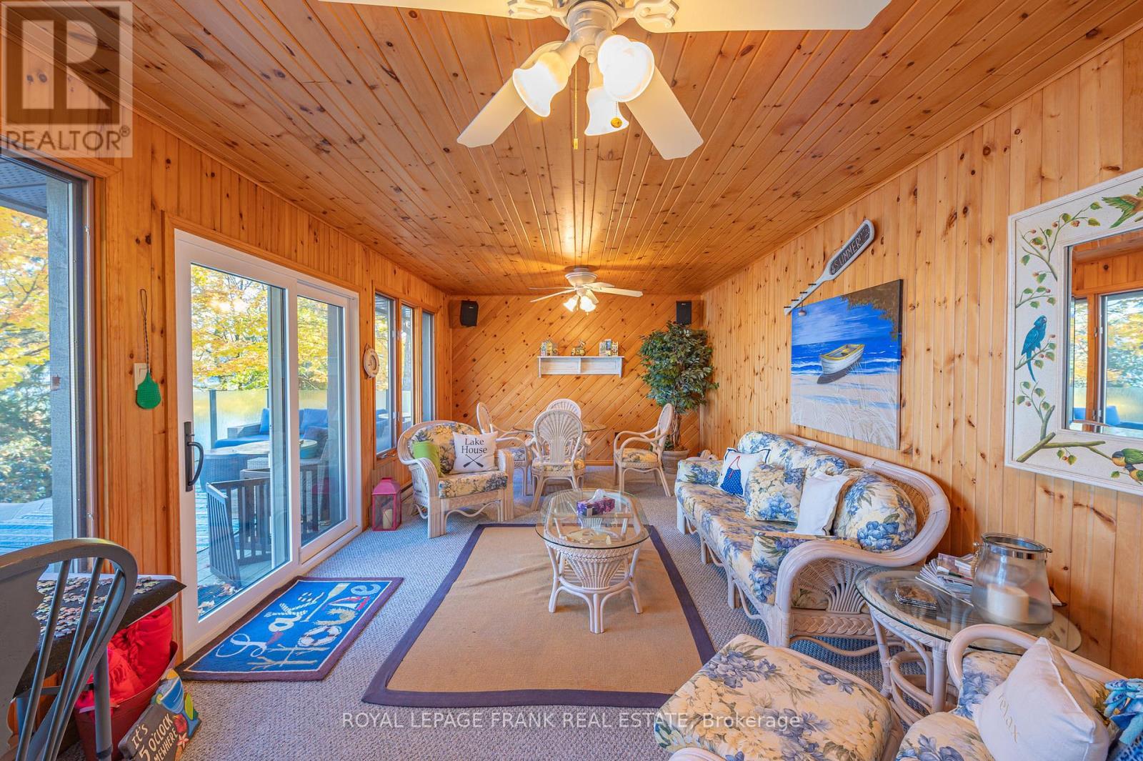 












1187 LAKEHURST ROAD

,
Trent Lakes,




Ontario
K0L1J0

