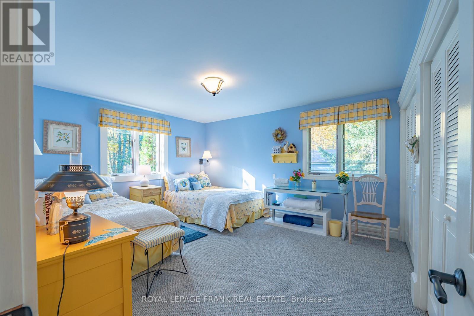 












1187 LAKEHURST ROAD

,
Trent Lakes,




Ontario
K0L1J0

