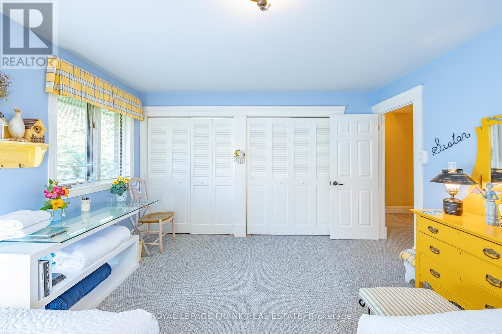 












1187 LAKEHURST ROAD

,
Trent Lakes,




Ontario
K0L1J0

