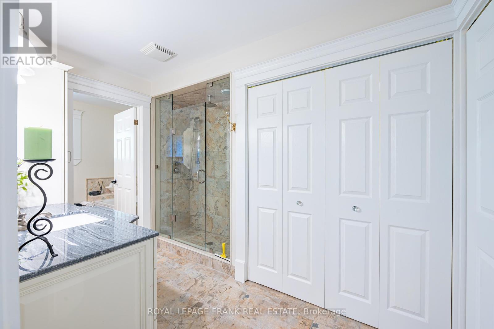 












1187 LAKEHURST ROAD

,
Trent Lakes,




Ontario
K0L1J0

