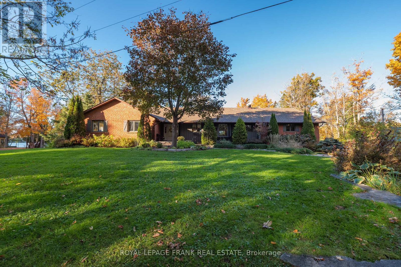 












1187 LAKEHURST ROAD

,
Trent Lakes,




Ontario
K0L1J0

