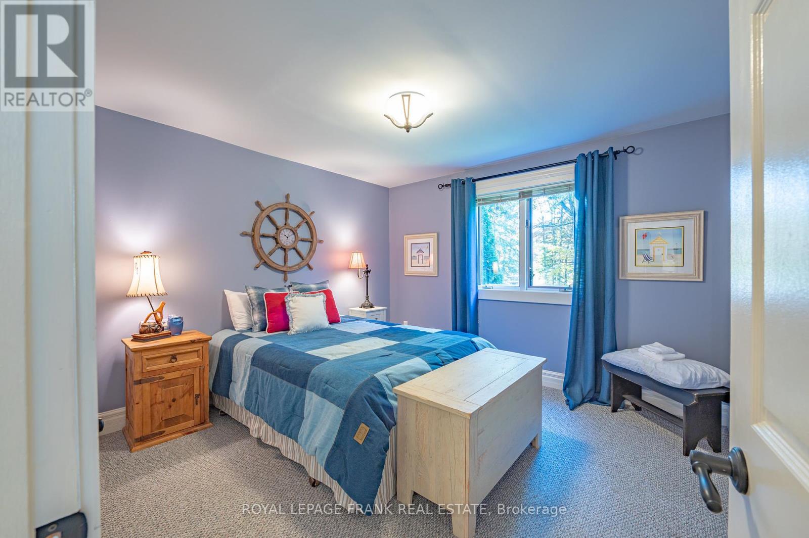 












1187 LAKEHURST ROAD

,
Trent Lakes,




Ontario
K0L1J0

