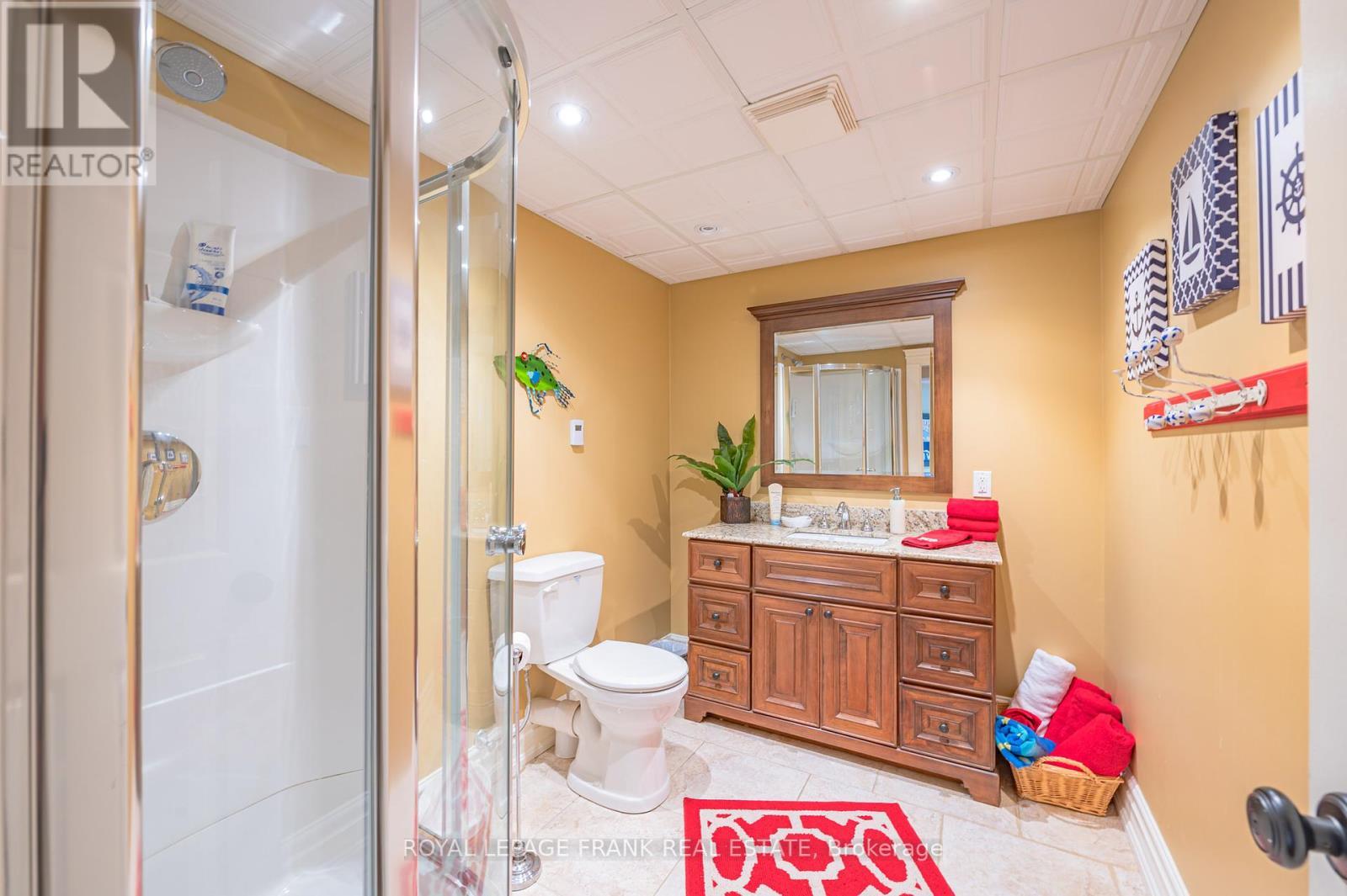 












1187 LAKEHURST ROAD

,
Trent Lakes,




Ontario
K0L1J0

