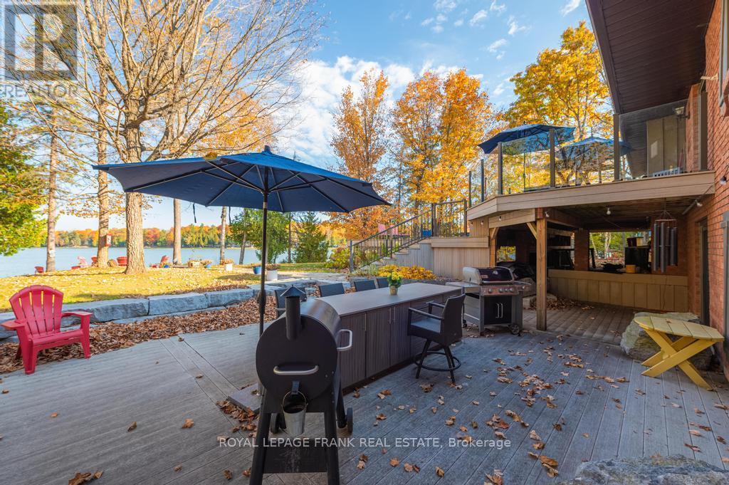 












1187 LAKEHURST ROAD

,
Trent Lakes,




Ontario
K0L1J0

