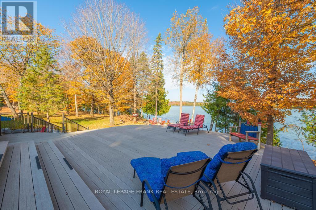 












1187 LAKEHURST ROAD

,
Trent Lakes,




Ontario
K0L1J0

