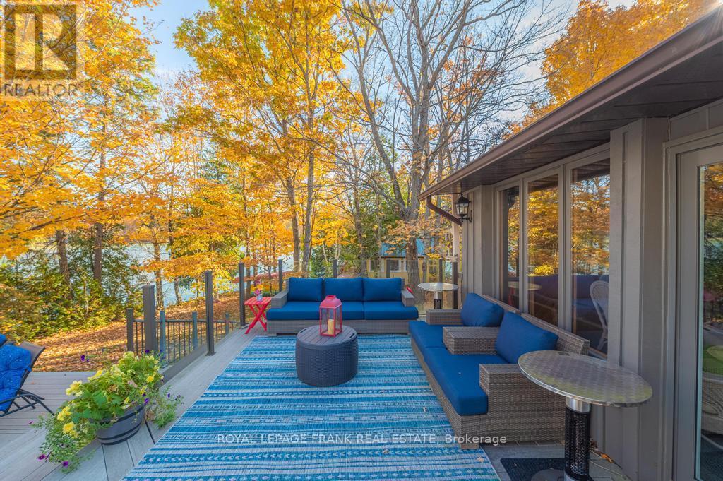 












1187 LAKEHURST ROAD

,
Trent Lakes,




Ontario
K0L1J0

