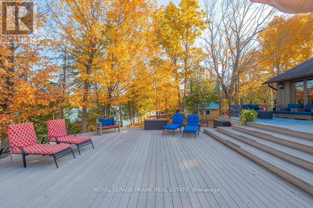 












1187 LAKEHURST ROAD

,
Trent Lakes,




Ontario
K0L1J0

