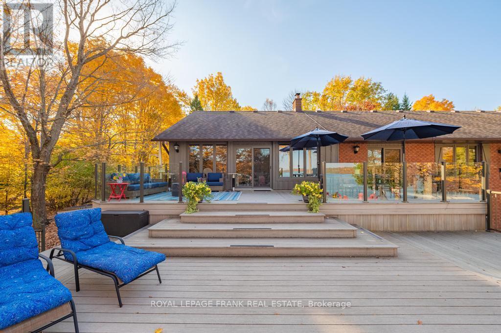 












1187 LAKEHURST ROAD

,
Trent Lakes,




Ontario
K0L1J0

