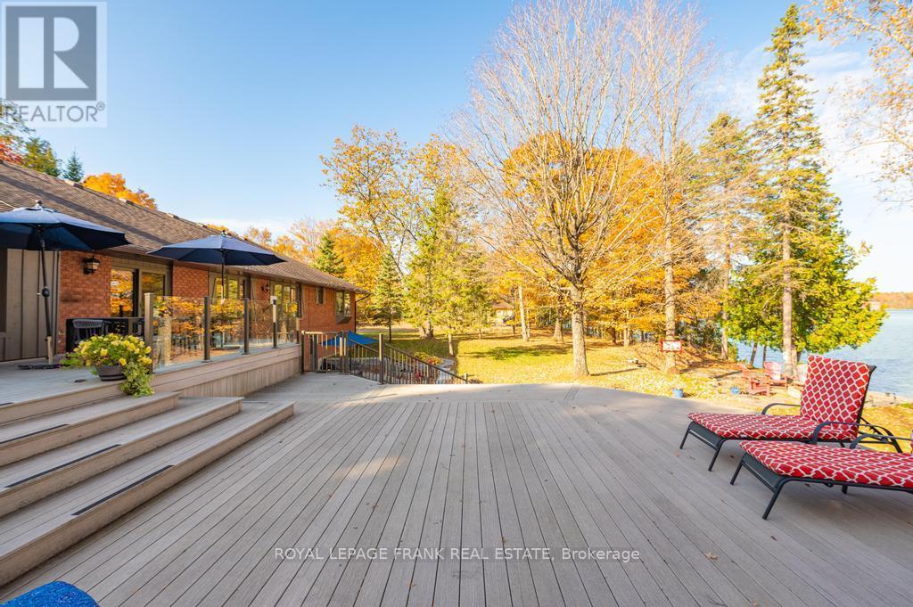 












1187 LAKEHURST ROAD

,
Trent Lakes,




Ontario
K0L1J0


