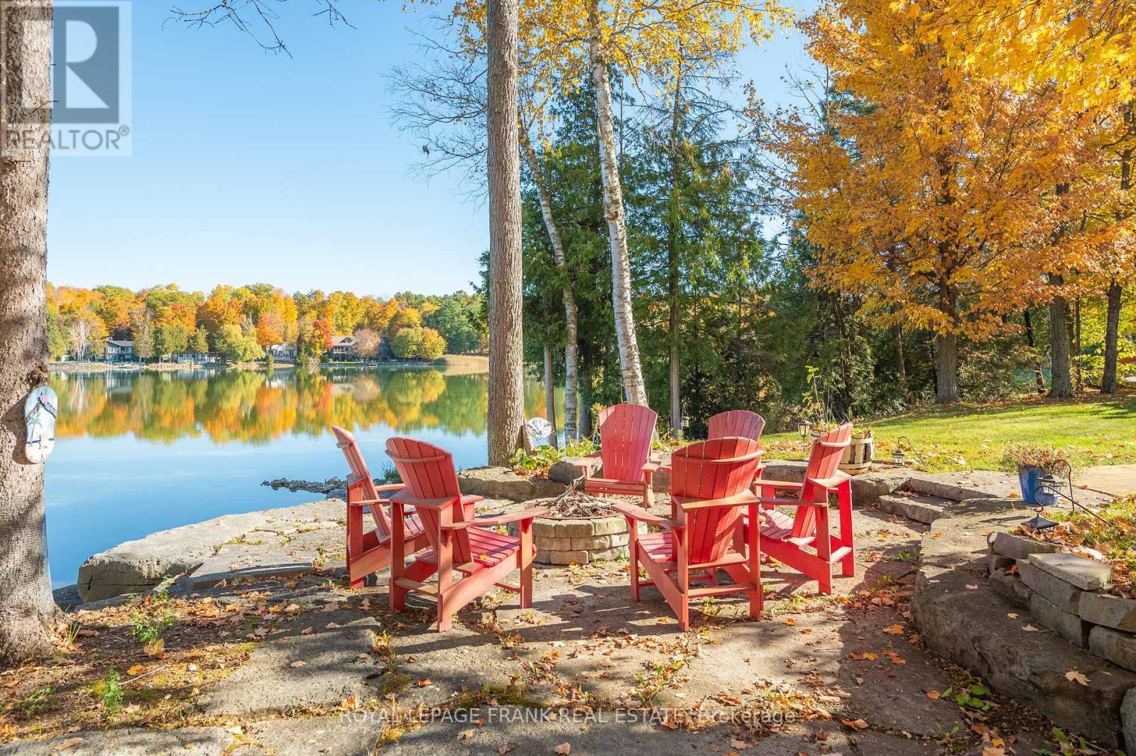 












1187 LAKEHURST ROAD

,
Trent Lakes,




Ontario
K0L1J0

