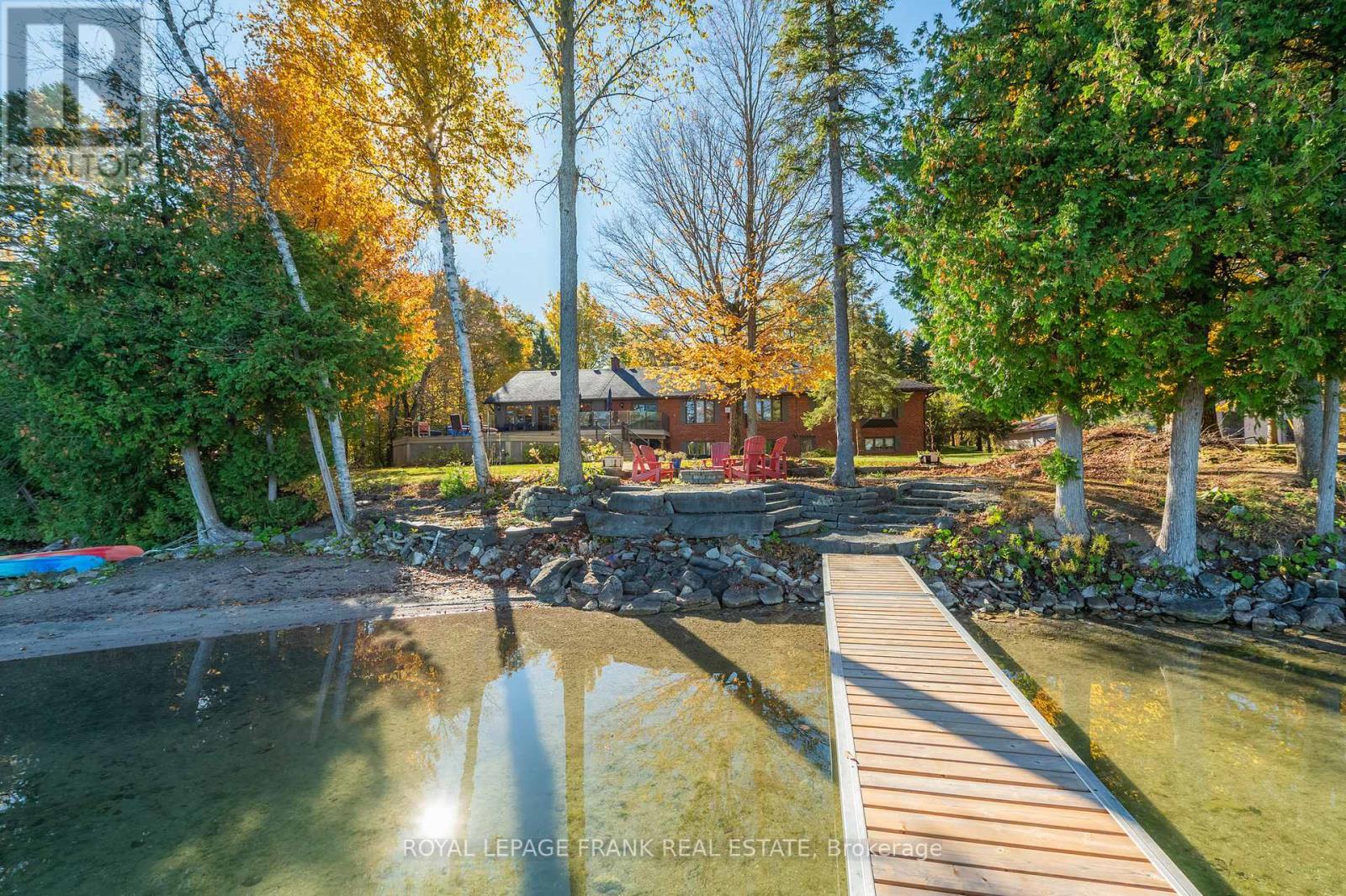 












1187 LAKEHURST ROAD

,
Trent Lakes,




Ontario
K0L1J0


