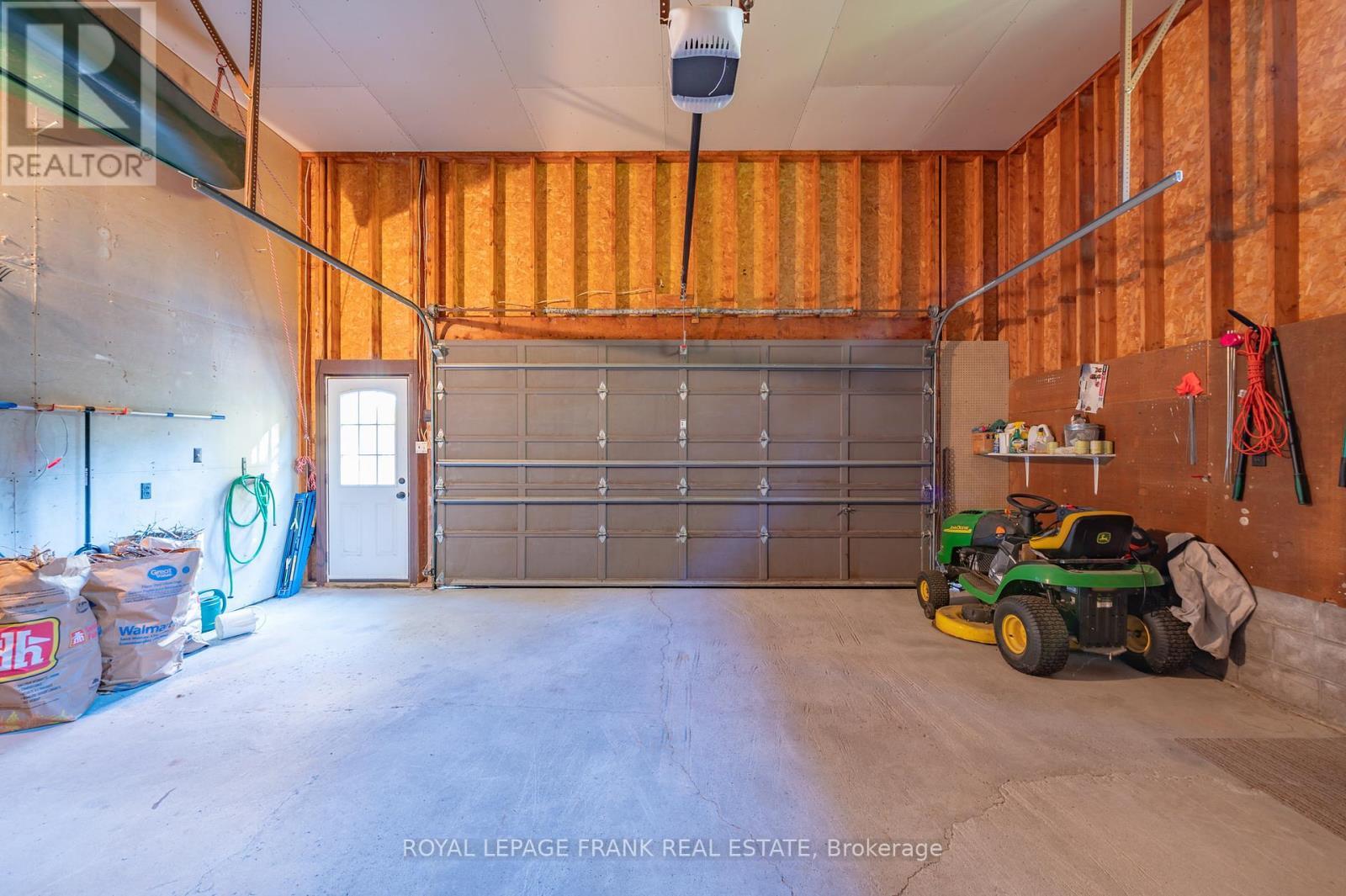 












1187 LAKEHURST ROAD

,
Trent Lakes,




Ontario
K0L1J0

