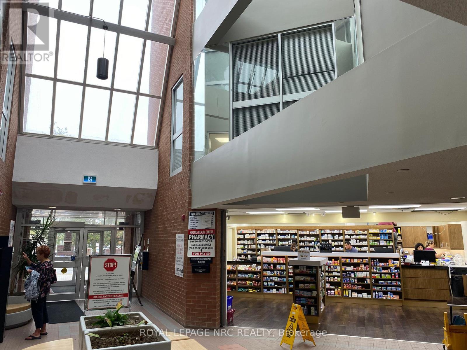 












305 - 180 VINE STREET S

,
St. Catharines,




Ontario
L2R7P3

