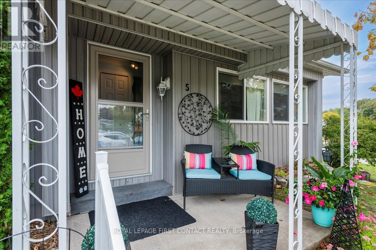 












5 BROADWAY AVENUE

,
Innisfil,




Ontario
L9S1M9

