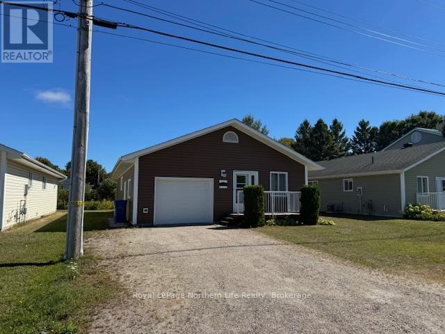 












432 DEMERS STREET

,
West Nipissing (Sturgeon Falls),




Ontario
P2B2V1


