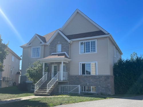 Photo de l'inscription vedette 