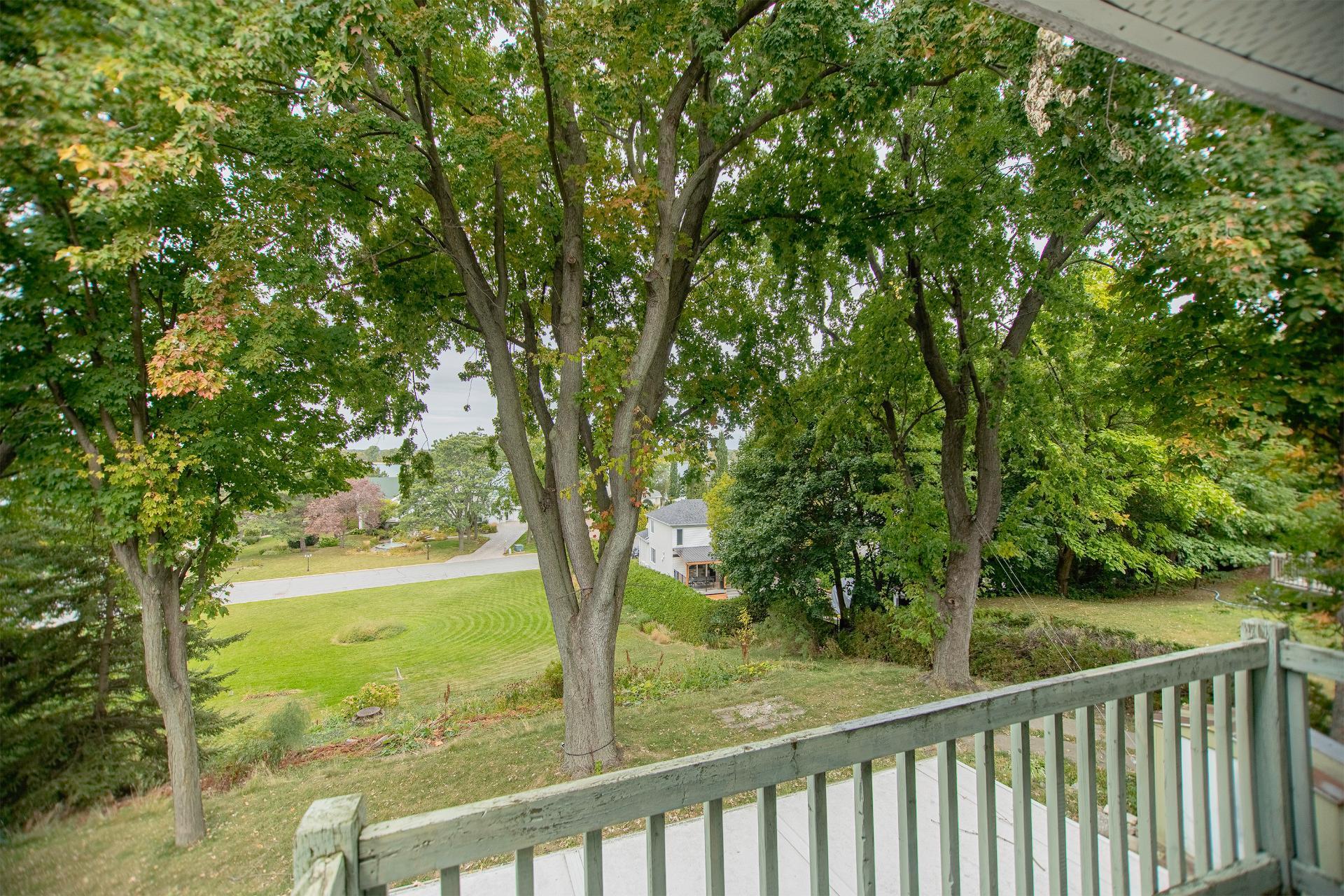 









377


Route Marie-Victorin

,
Verchères,




QC
J0L2R0

