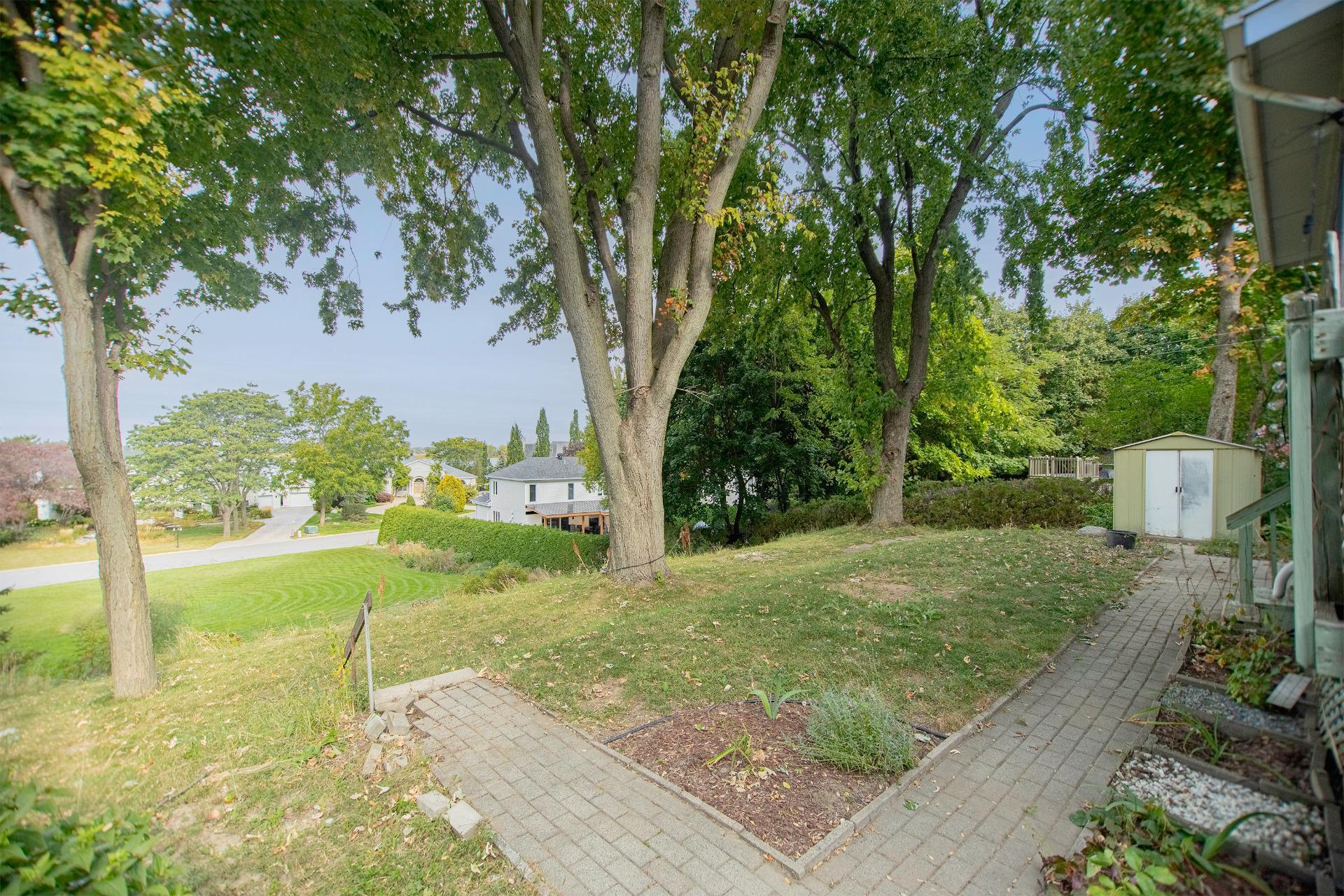 









377


Route Marie-Victorin

,
Verchères,




QC
J0L2R0

