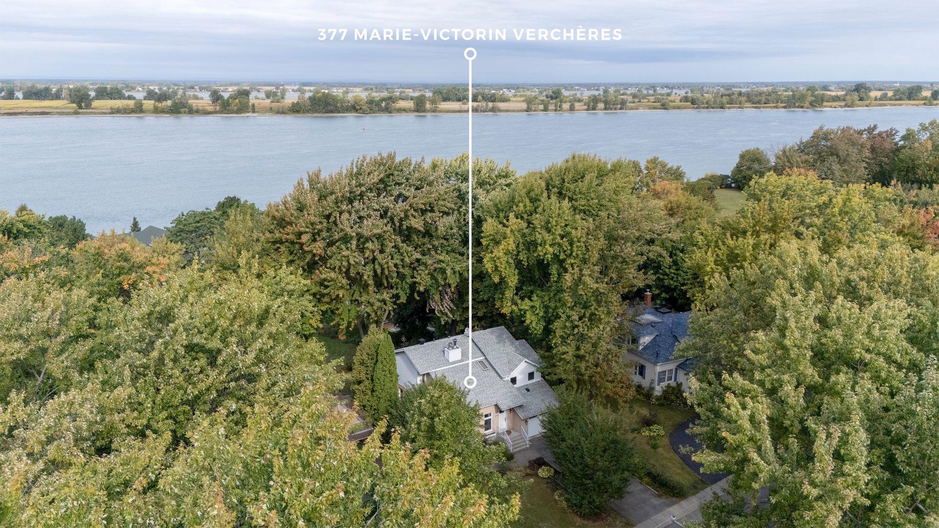 









377


Route Marie-Victorin

,
Verchères,




QC
J0L2R0


