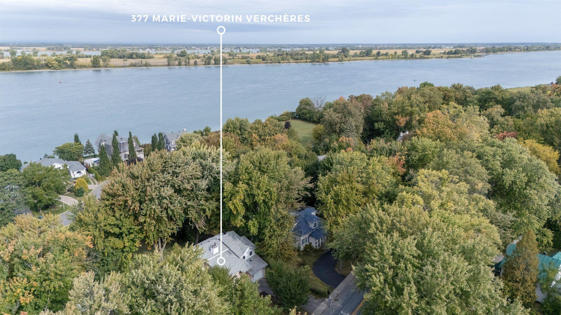 









377


Route Marie-Victorin

,
Verchères,




QC
J0L2R0

