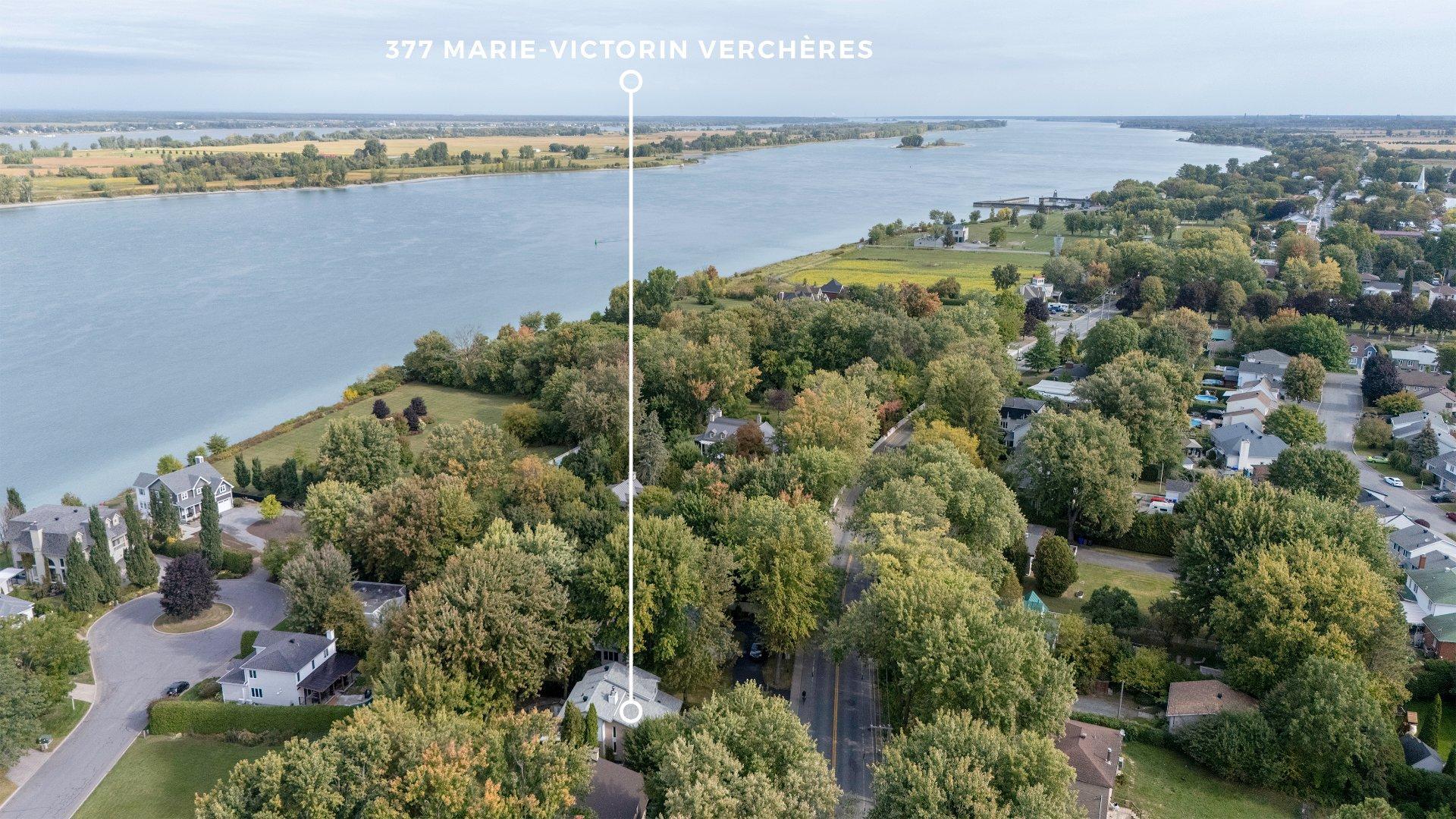 









377


Route Marie-Victorin

,
Verchères,




QC
J0L2R0

