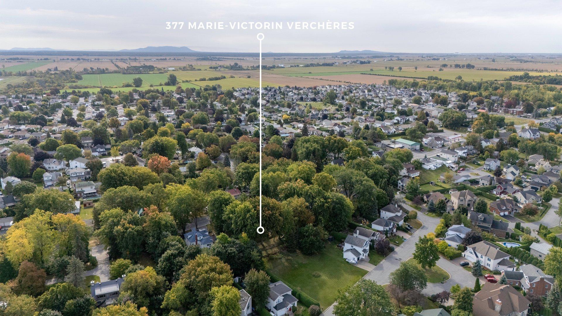 









377


Route Marie-Victorin

,
Verchères,




QC
J0L2R0

