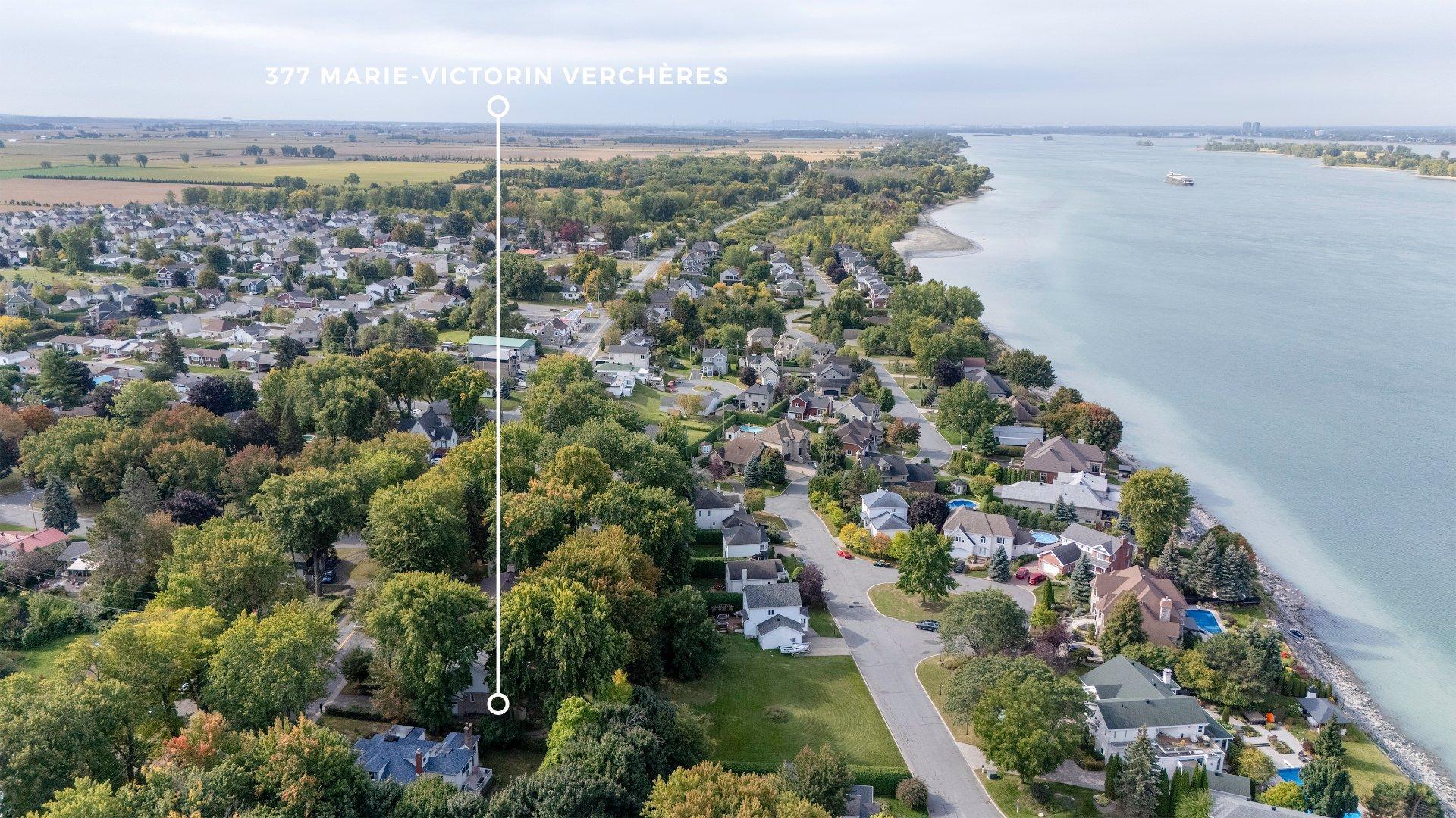 









377


Route Marie-Victorin

,
Verchères,




QC
J0L2R0

