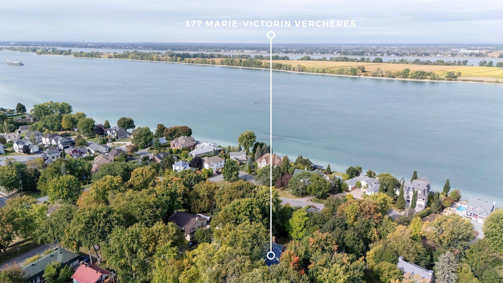 









377


Route Marie-Victorin

,
Verchères,




QC
J0L2R0


