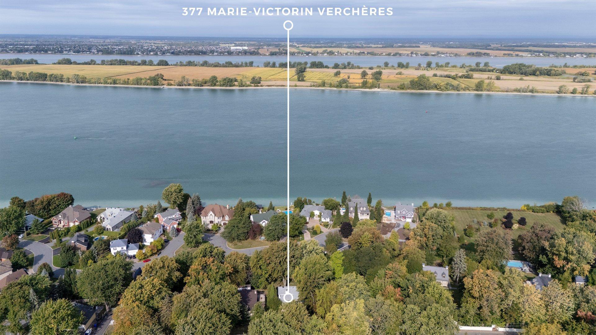 









377


Route Marie-Victorin

,
Verchères,




QC
J0L2R0

