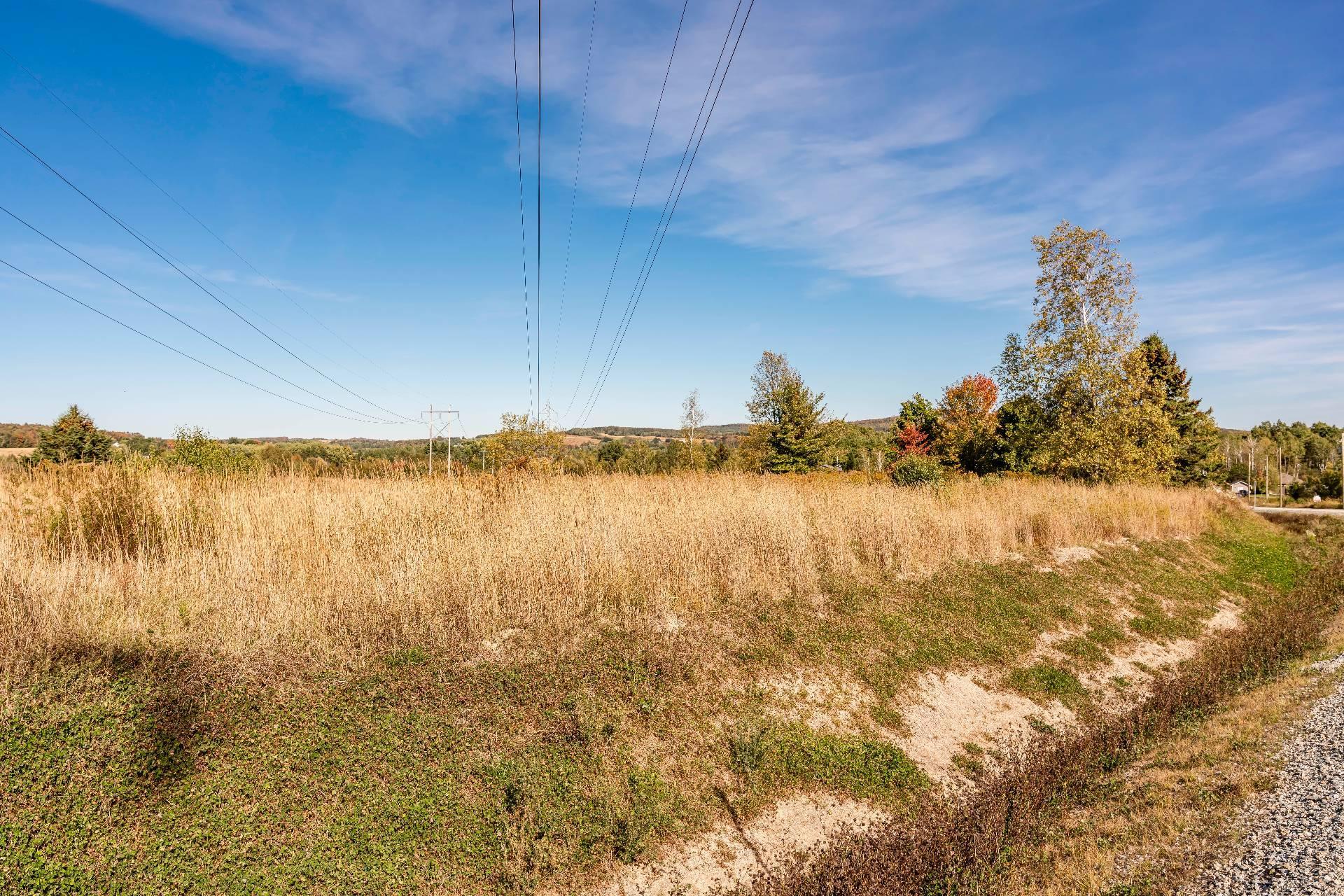 












Rue Étienne-Desmarteau

,
Sherbrooke (Brompton/Rock Forest/Saint-Élie/Deauville),







QC
J1C0X5

