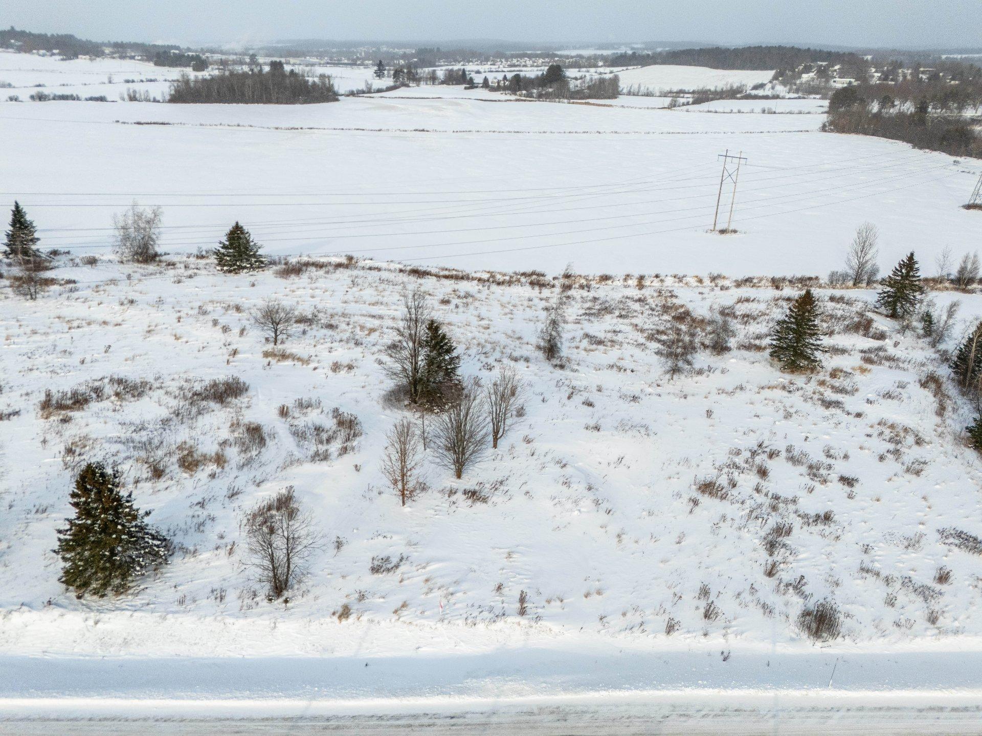 












Rue Étienne-Desmarteau

,
Sherbrooke (Brompton/Rock Forest/Saint-Élie/Deauville),







QC
J1C0X5

